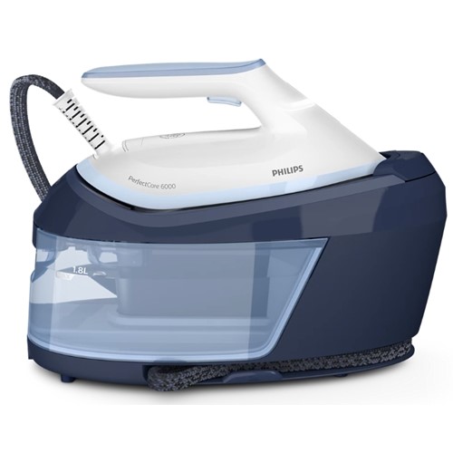 CENTRO PLANCHADO PHILIPS PSG6026/20 2400W